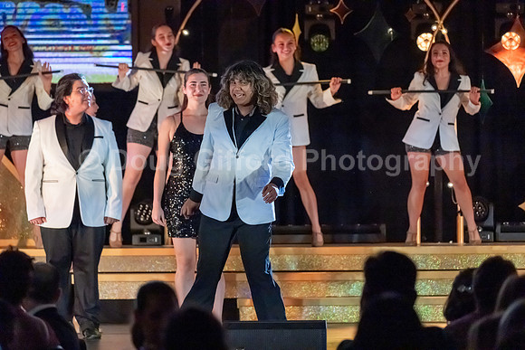 California School of the Arts – San Gabriel Valley Gala 2025