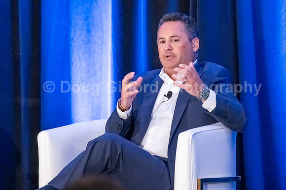 2024 Orange County Business Council Health Care Forum