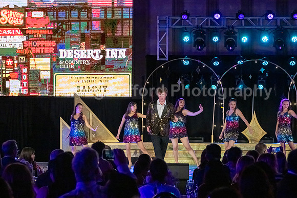 California School of the Arts – San Gabriel Valley Gala 2025