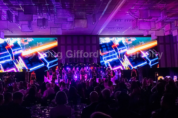 California School of the Arts – San Gabriel Valley Gala 2025