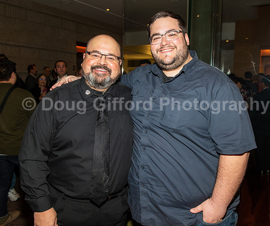 MenAlive - Orange County Gay Men's Chorus