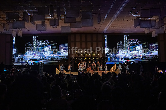 California School of the Arts – San Gabriel Valley Gala 2025