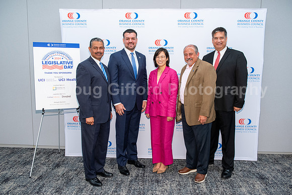 OCBC 2024 Legislative Day