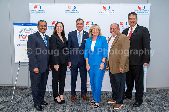 OCBC 2024 Legislative Day