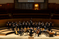 Pacific Chorale's 2023-24 Season Finale