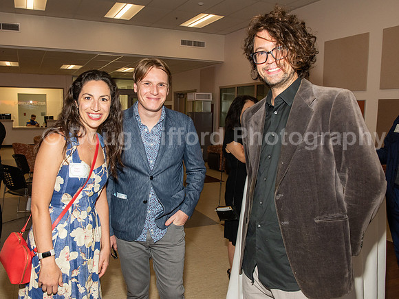 California School of the Arts- San Gabriel Valley Foundation Season Finale 2022