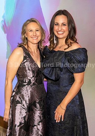 Orange County School of the Arts Foundation Presents - House of Muse Gala 2025