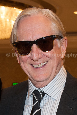 T-Bone Burnett, AFI Awards 2013