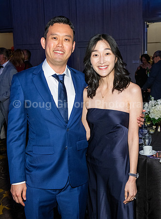 California School of the Arts – San Gabriel Valley Gala 2025