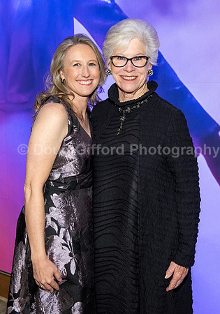 Orange County School of the Arts Foundation Presents - House of Muse Gala 2025