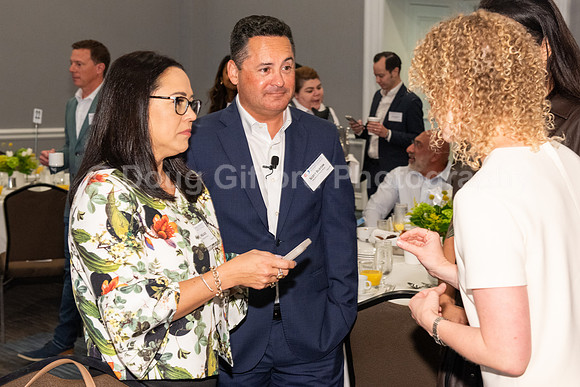 2024 Orange County Business Council Health Care Forum