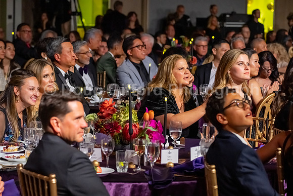 Orange County School of the Arts Foundation Presents - House of Muse Gala 2025