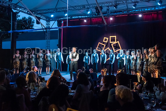 California School of the Arts - San Gabriel Valley