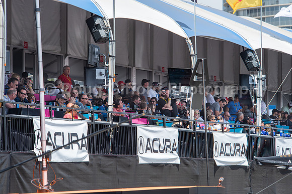 Acura Grand Prix of Long Beach 2022