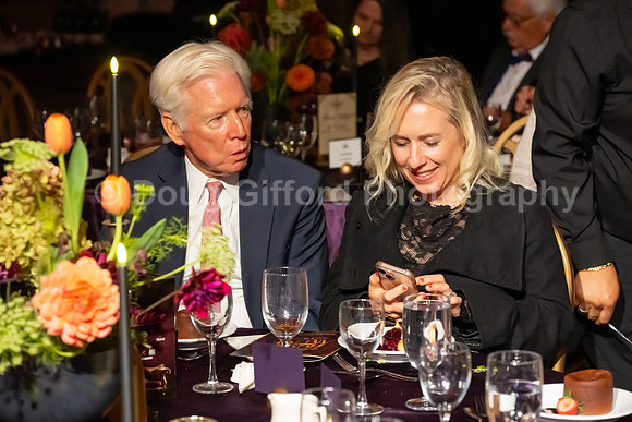 Orange County School of the Arts Foundation Presents - House of Muse Gala 2025