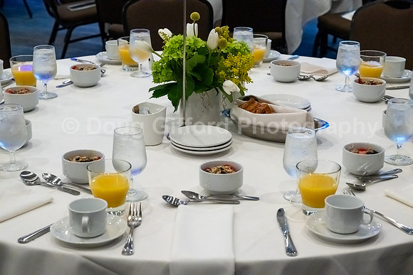 2024 Orange County Business Council Health Care Forum