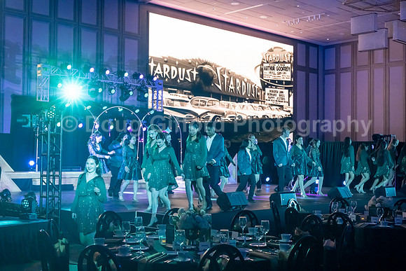 California School of the Arts – San Gabriel Valley Gala 2025