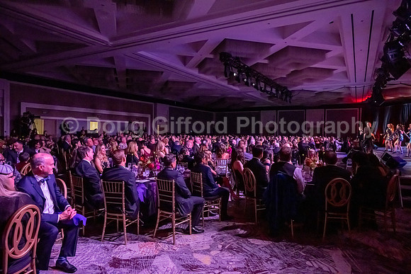 Orange County School of the Arts Foundation Presents - House of Muse Gala 2025