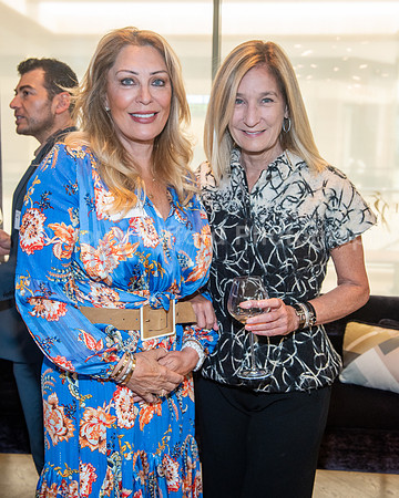 Harvesters 30th Anniversary Kickoff