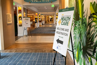 2025 Orange County Business Council Health Care Forum