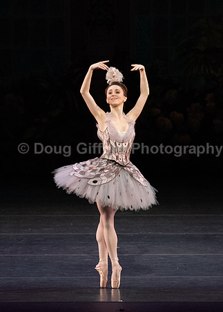 ABT - Harlequinade