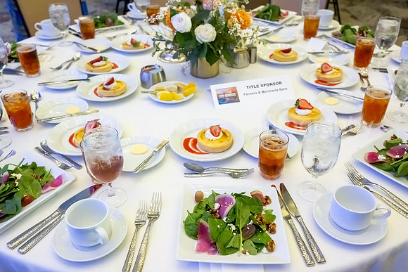30th Annual Economic Forecast Conference