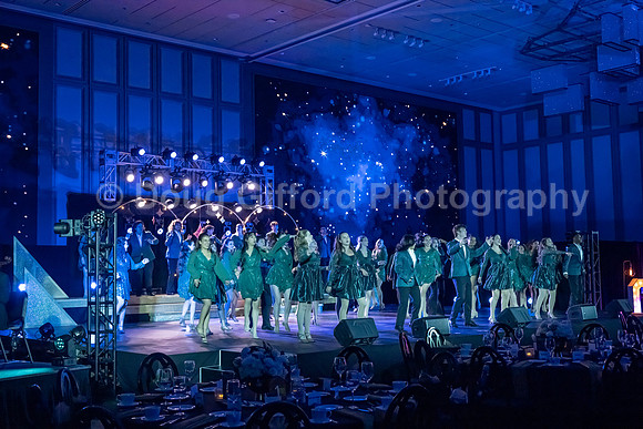 California School of the Arts – San Gabriel Valley Gala 2025