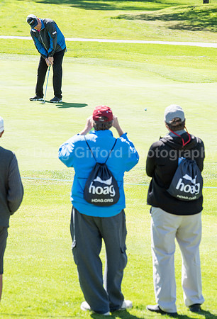 2019 Hoag Classic
