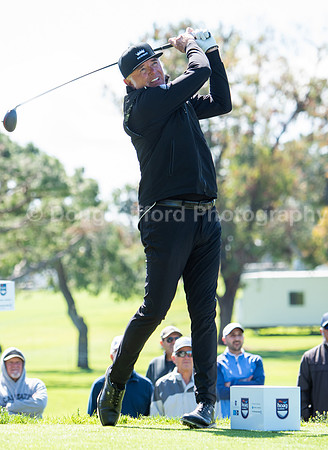 2019 Hoag Classic
