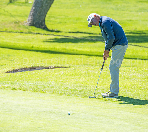 2019 Hoag Classic