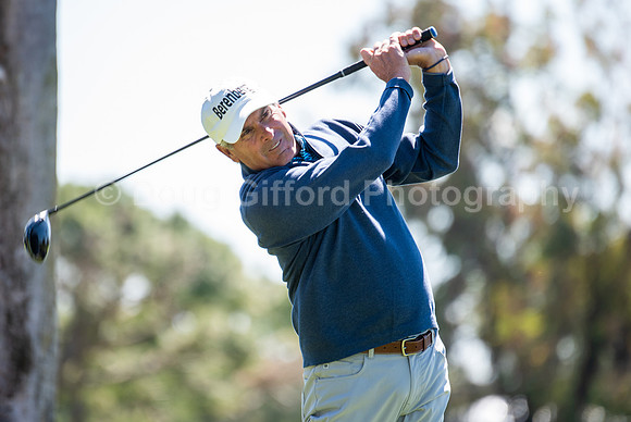 2019 Hoag Classic