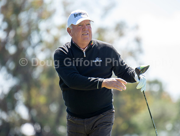 2019 Hoag Classic