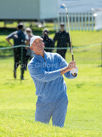 2019 Hoag Classic