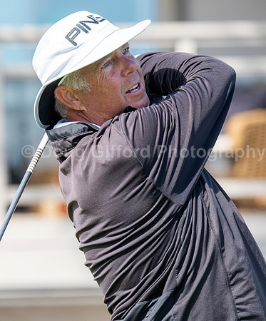 2019 Hoag Classic