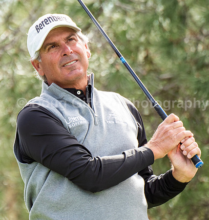 2019 Hoag Classic