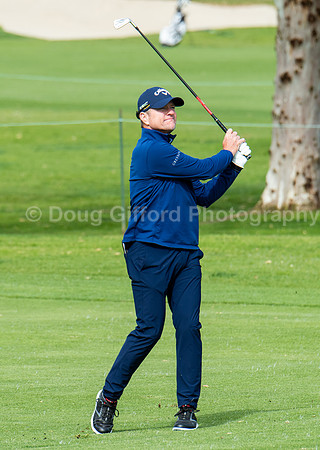 2019 Hoag Classic