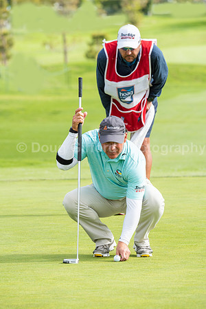 2019 Hoag Classic