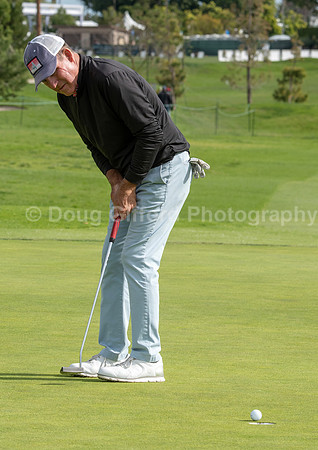 2019 Hoag Classic