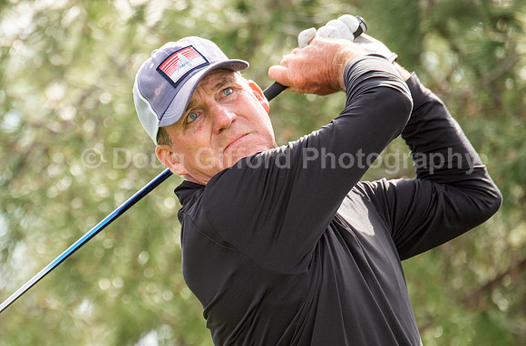 2019 Hoag Classic