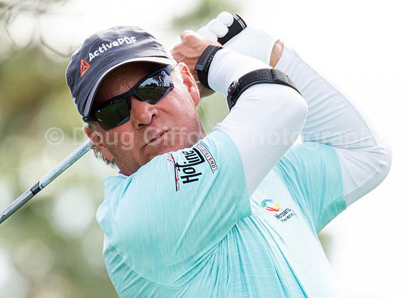 2019 Hoag Classic