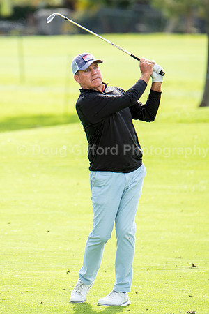 2019 Hoag Classic