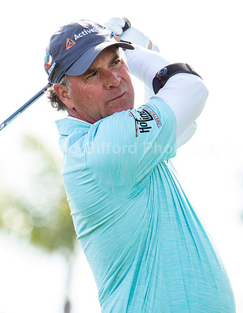 2019 Hoag Classic