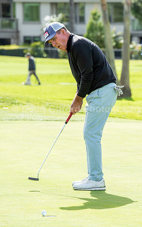 2019 Hoag Classic
