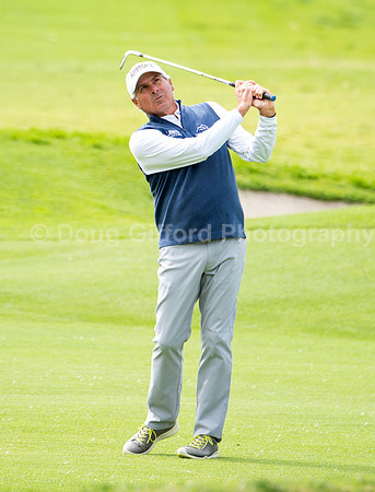 2019 Hoag Classic