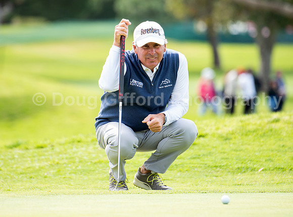 2019 Hoag Classic