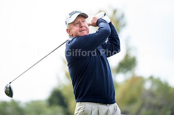 2019 Hoag Classic