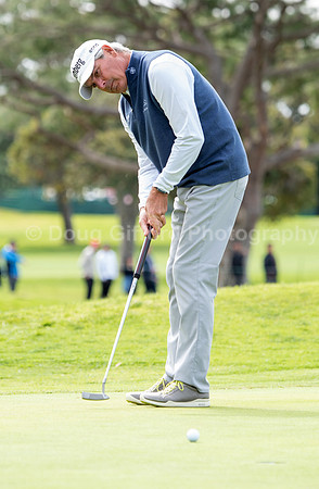 2019 Hoag Classic