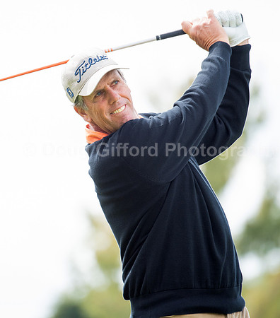 2019 Hoag Classic