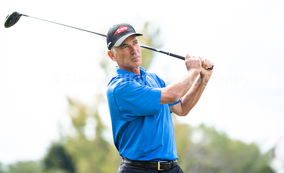 2019 Hoag Classic