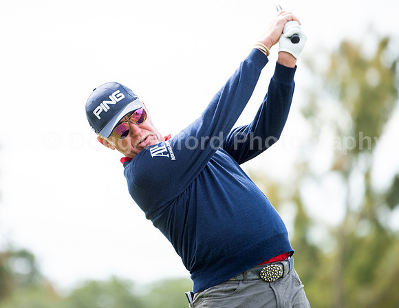 2019 Hoag Classic